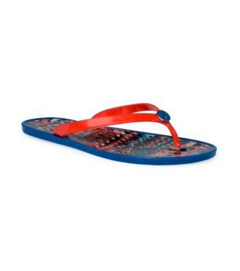 sakroots™ by The Sak® 