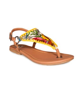 sakroots™ by The Sak® 