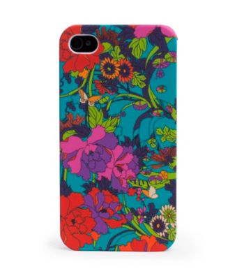 sakroots™ by The Sak® Artist Circle Iphone Case