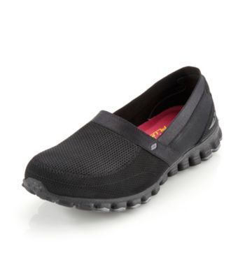 Skechers® Sport 