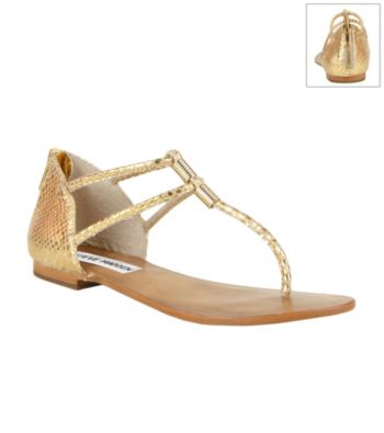 Steve Madden® 