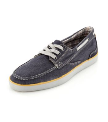 Clarks® Men's 