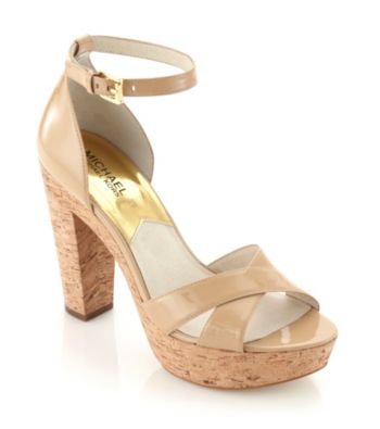MICHAEL Michael Kors 