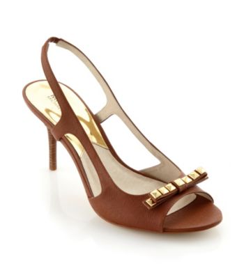 MICHAEL Michael Kors 