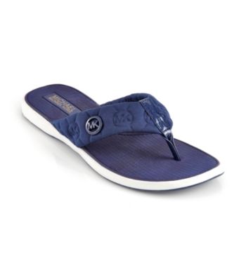 MICHAEL Michael Kors 