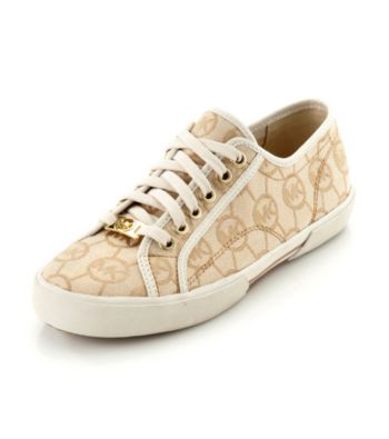 MICHAEL Michael Kors® 