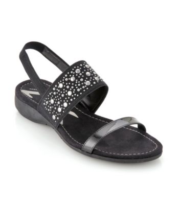 Anne Klein® 