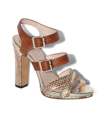 Vince Camuto® 
