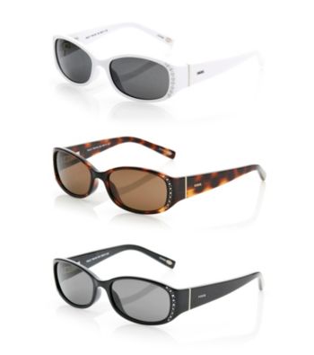 Fossil® Tracy Sunglasses