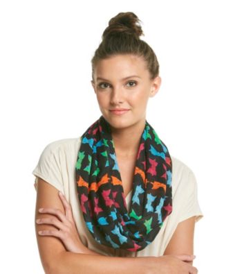 Cejon® Bows Loop