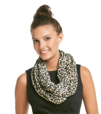 Cejon® Mini Animal Loop