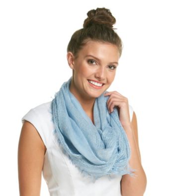Collection 18 Laidback Loop