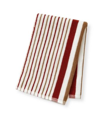 Croscill® Gaston Kitchen Towel