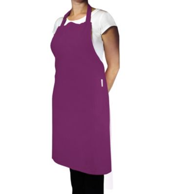 Mükitchen Berry Apron