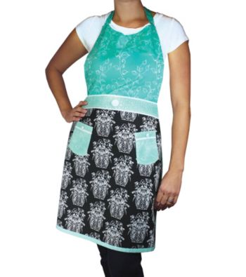 Mükitchen Georgina Apron