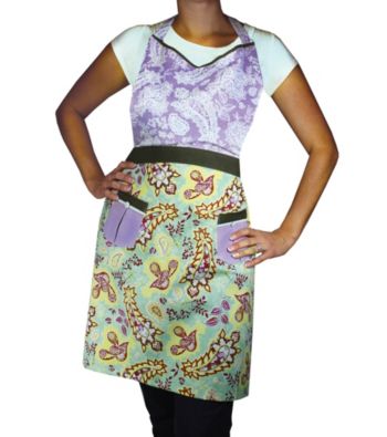 Mükitchen Emma Apron
