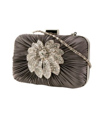 Jessica McClintock® Evening Bag
