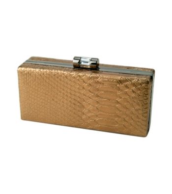 Jessica McClintock® Evening Bag