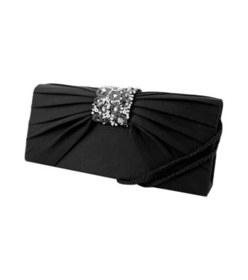 Jessica McClintock® Evening Bag