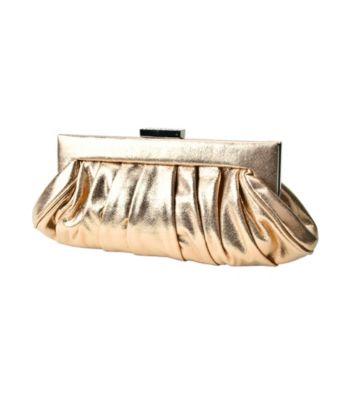 Jessica McClintock® Evening Bag