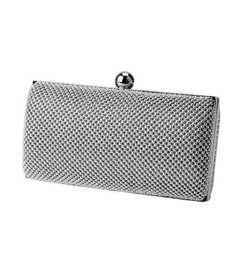 Jessica McClintock® Evening Bag