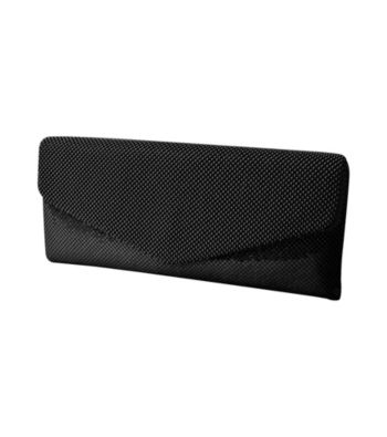Jessica McClintock® Evening Bag