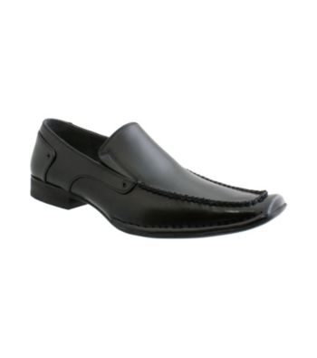 Giorgio Brutini® Men's Wiggle Slip-on Dress Moc