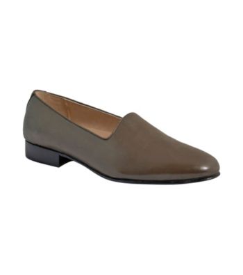 Giorgio Brutini® Men's Smooth Pump Leather Dress Oxford