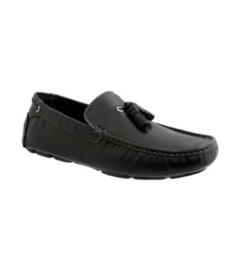 Giorgio Brutini® Men's Casual Tassle Driver