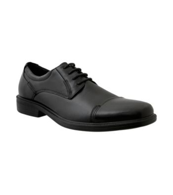 Giorgio Brutini® Men's Casual Cap-toe Blucher Oxford