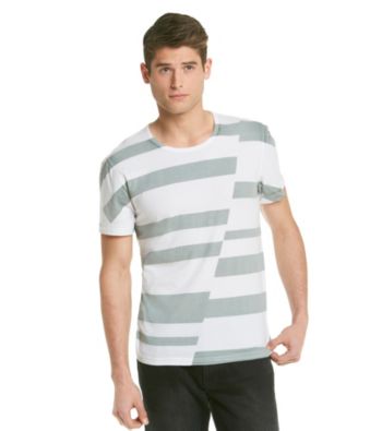 Calvin Klein Jeans® Men's White 