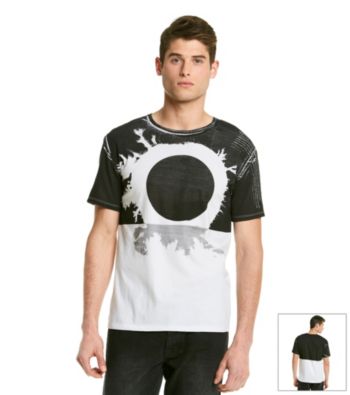 Calvin Klein Jeans® Men's White 