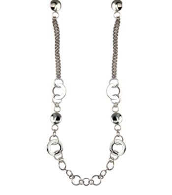 Nine West® 32