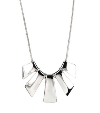 Nine West® Adjustable 16