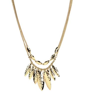 Nine West Vintage America Collection® 16