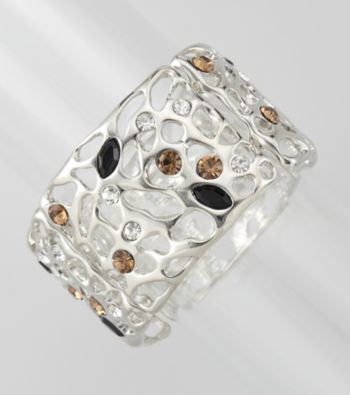 Guess Stretch Bracelet