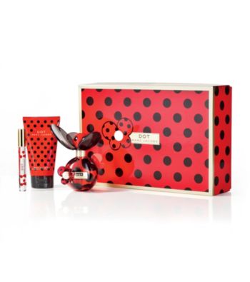 Marc Jacobs Dot Gift Set (A $147 Value)