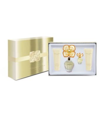 BCBG Max Azria® Bon Chic Gift Set (A $111 Value)