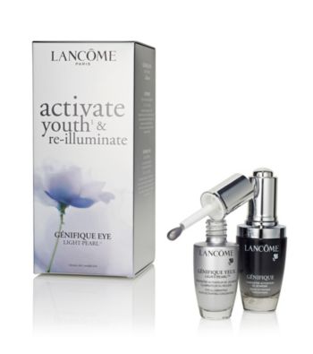 Lancome® Genifique Eye Gift Set (A $150 Value)