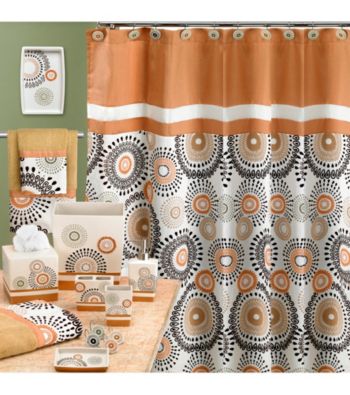 PB Home™ Suzanne Gold Bath Collection