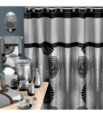 PB Home™ Bonnie Grey Bath Collection