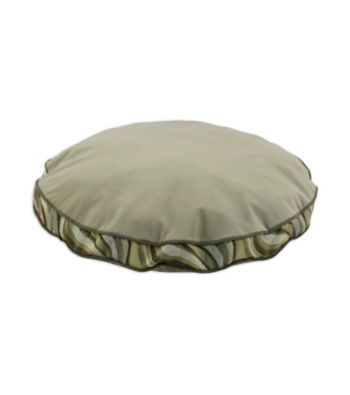 Chooty® Vanora Hunter 33