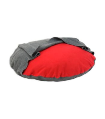 Chooty® Fleece Light Grey 33