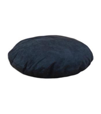 Chooty® Black 36