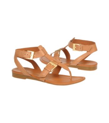 Franco Sarto® 