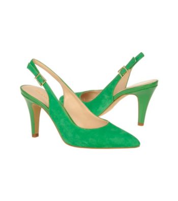 Franco Sarto® 