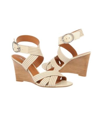 Franco Sarto® 