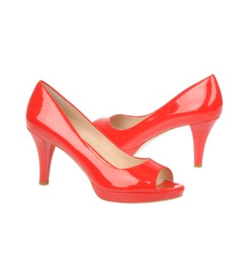 Franco Sarto® 