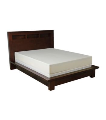 Cradlesoft 8