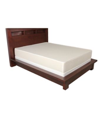 Cradlesoft 10